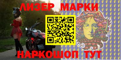 МДПВ Кумертау
