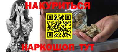 МДПВ Кумертау