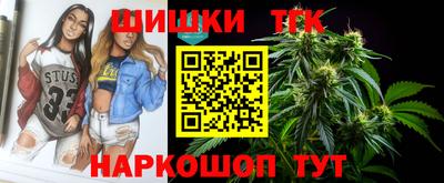 прущие грибы Кулебаки
