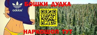 МДПВ Кумертау