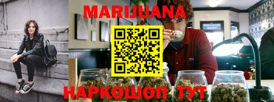 индика Кунгур