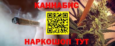 индика Кунгур