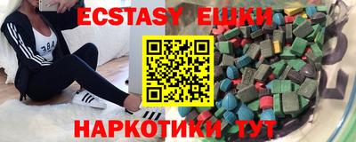 индика Кунгур