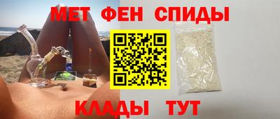 МДПВ Кумертау