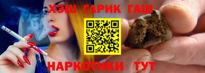индика Кунгур
