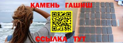 прущие грибы Кулебаки