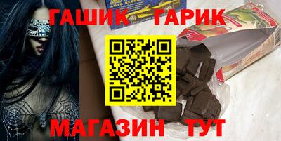 индика Кунгур